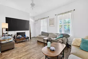 1916 Seidenberg Ave, Key West, FL 33040 - Photo 12