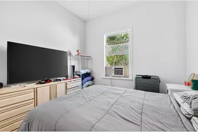 1916 Seidenberg Avenue, Key West, FL 33040 - Photo 14