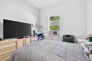 1916 Seidenberg Ave, Key West, FL 33040 - Photo 14