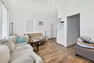 1916 Seidenberg Ave, Key West, FL 33040 - Photo 10