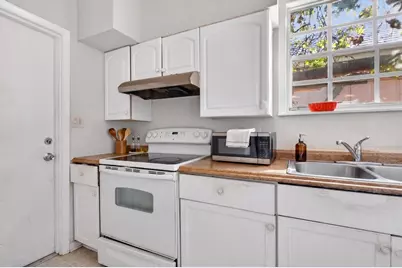 1916 Seidenberg Avenue, Key West, FL 33040 - Photo 2