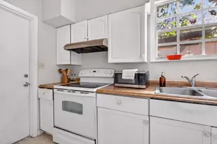 1916 Seidenberg Ave, Key West, FL 33040 - Photo 2