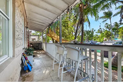 1916 Seidenberg Avenue, Key West, FL 33040 - Photo 18