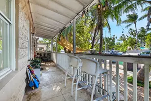 1916 Seidenberg Ave, Key West, FL 33040 - Photo 18