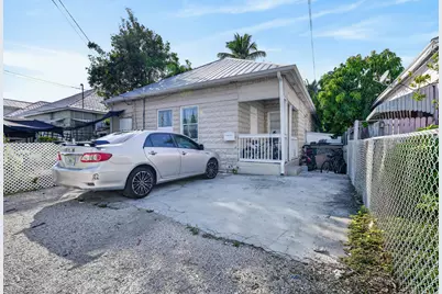 1916 Seidenberg Avenue, Key West, FL 33040 - Photo 8