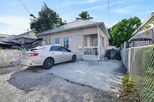 1916 Seidenberg Ave, Key West, FL 33040 - Photo 8