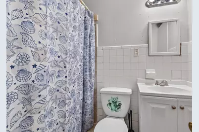 1916 Seidenberg Avenue, Key West, FL 33040 - Photo 4