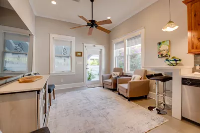 1220 Georgia Street, Key West, FL 33040 - Photo 18