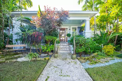 1220 Georgia Street, Key West, FL 33040 - Photo 1