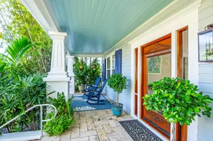 1220 Georgia St, Key West, FL 33040 - Photo 10