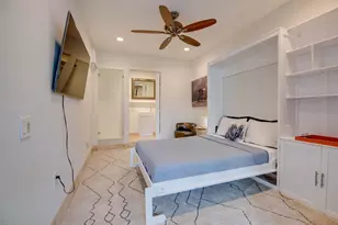 1220 Georgia St, Key West, FL 33040 - Photo 36
