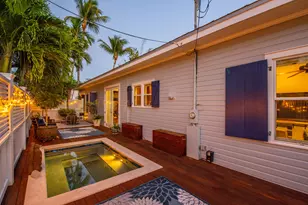 1220 Georgia St, Key West, FL 33040 - Photo 4