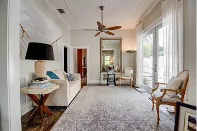 1220 Georgia Street, Key West, FL 33040 - Photo 12