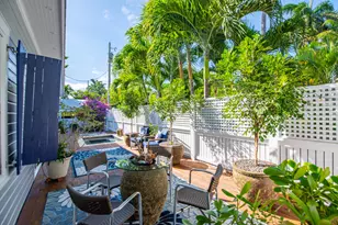 1220 Georgia St, Key West, FL 33040 - Photo 28