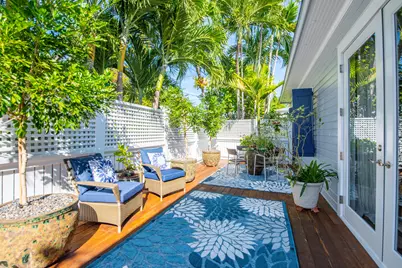 1220 Georgia Street, Key West, FL 33040 - Photo 24