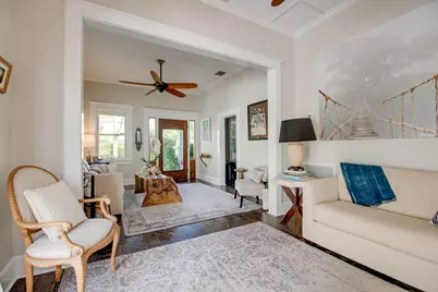 1220 Georgia Street, Key West, FL 33040 - Photo 10