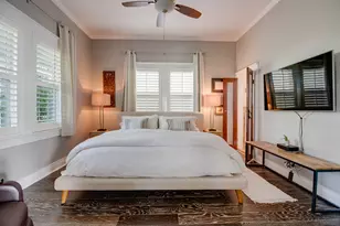 1220 Georgia St, Key West, FL 33040 - Photo 6