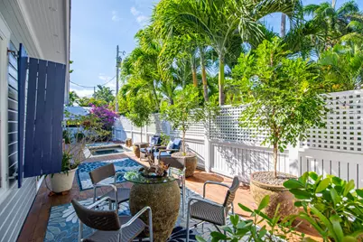 1220 Georgia Street, Key West, FL 33040 - Photo 26