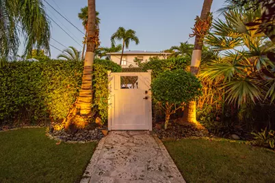 1220 Georgia Street, Key West, FL 33040 - Photo 6