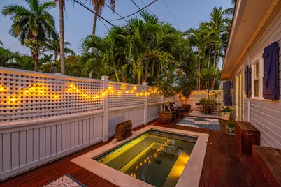 1220 Georgia Street, Key West, FL 33040 - Photo 30