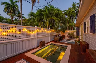 1220 Georgia St, Key West, FL 33040 - Photo 30