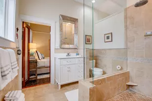 1220 Georgia St, Key West, FL 33040 - Photo 16