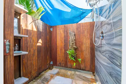 1220 Georgia Street, Key West, FL 33040 - Photo 30