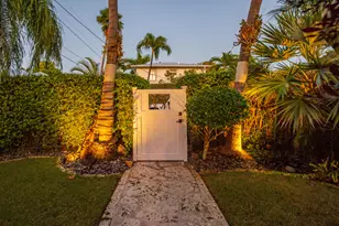 1220 Georgia St, Key West, FL 33040 - Photo 8