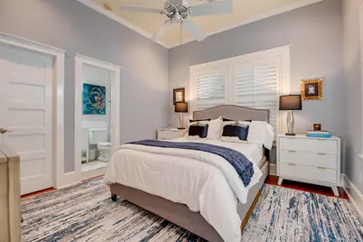 1220 Georgia Street, Key West, FL 33040 - Photo 22
