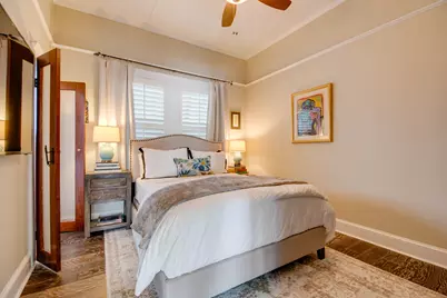 1220 Georgia Street, Key West, FL 33040 - Photo 16