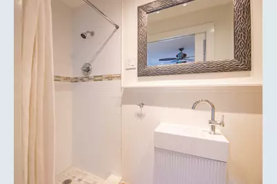 1220 Georgia Street, Key West, FL 33040 - Photo 36