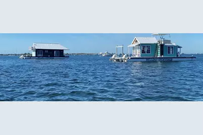 0 Rat Key Street Gul, Key West, FL 33040 - Photo 6
