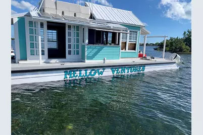 0 Rat Key Street Gul, Key West, FL 33040 - Photo 2