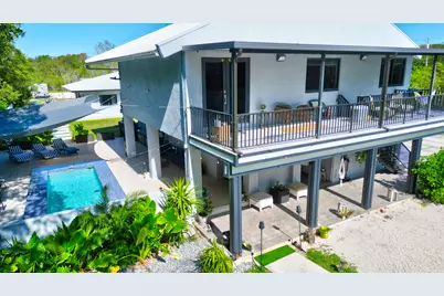 34 Atlantic Drive, Key Largo, FL 33037 - Photo 8