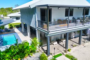 34 Atlantic Dr, Key Largo, FL 33037 - Photo 8