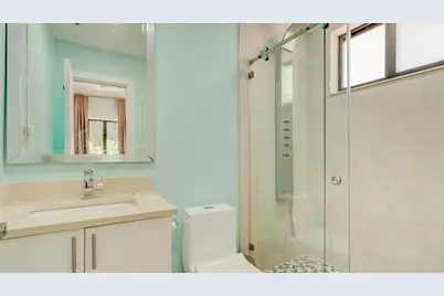 34 Atlantic Drive, Key Largo, FL 33037 - Photo 100