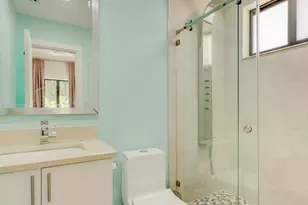 34 Atlantic Dr, Key Largo, FL 33037 - Photo 100