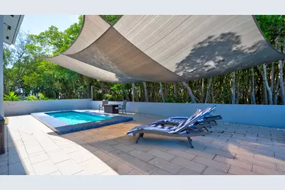 34 Atlantic Drive, Key Largo, FL 33037 - Photo 10