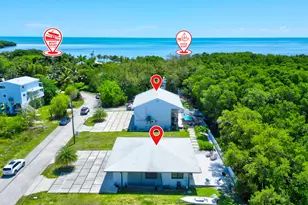 34 Atlantic Dr, Key Largo, FL 33037 - Photo 40