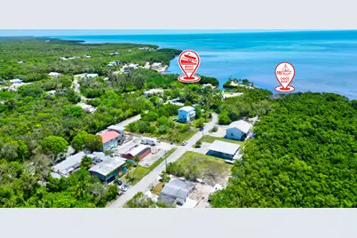 34 Atlantic Drive, Key Largo, FL 33037 - Photo 58