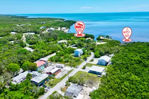 34 Atlantic Dr, Key Largo, FL 33037 - Photo 58