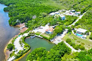 34 Atlantic Dr, Key Largo, FL 33037 - Photo 34