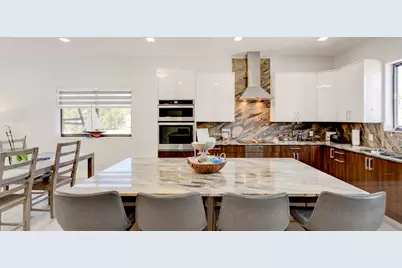 34 Atlantic Drive, Key Largo, FL 33037 - Photo 112