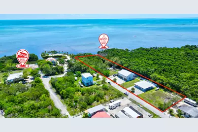 34 Atlantic Drive, Key Largo, FL 33037 - Photo 62