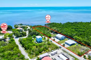 34 Atlantic Dr, Key Largo, FL 33037 - Photo 62