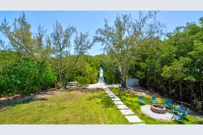 34 Atlantic Drive, Key Largo, FL 33037 - Photo 84