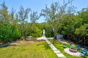 34 Atlantic Dr, Key Largo, FL 33037 - Photo 84