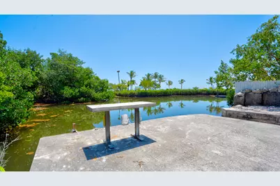 34 Atlantic Drive, Key Largo, FL 33037 - Photo 72