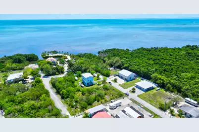 34 Atlantic Drive, Key Largo, FL 33037 - Photo 60