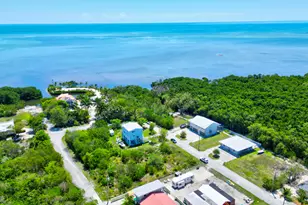 34 Atlantic Dr, Key Largo, FL 33037 - Photo 60